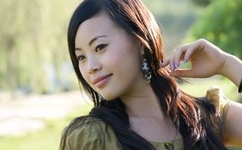 藏爱阁在线视频